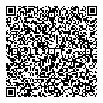 QR код "Капром-НН"
