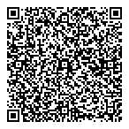 QR код "НПП ОПТИМА"