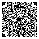 QR код "EGazon.ru"