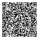 QR код "Аквалэнд-НН"