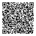 QR код "uKrep"