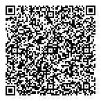 QR код "ПроСвет"