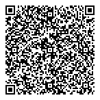QR код "Светозон"