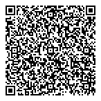 QR код "ТЕПЛОСЕТЬ"