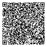 QR код "Полимер Групп"