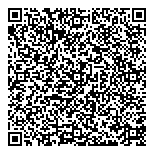 QR код "Имидж инвентор"