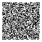QR код "ПрофКлюч"