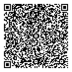QR код "Триумф"