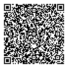 QR код "Живьём"