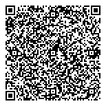 QR код "Нефтехимавтоматика"