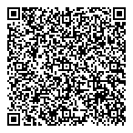 QR код "Mobile design academy"