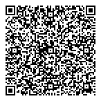 QR код "Потенциал"