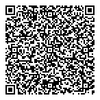 QR код "Кораблик детства"