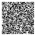 QR код "УМКА"