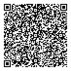 QR код "Тепломир"