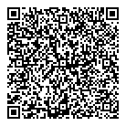 QR код "Кнопочка"