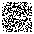 QR код "Индиго"