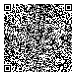 QR код "ПРОМЕТЕЙ"
