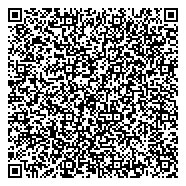 QR код "Академический Центр, компания по написанию дипломов, курсовых"