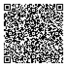 QR код "Голова"