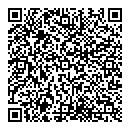 QR код "Сокол-НН"