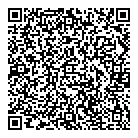 QR код "ТЕХКУРС"