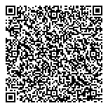 QR код "Профессионал"