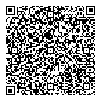 QR код "RACUS"