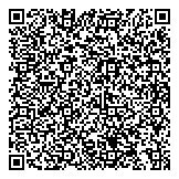 QR код "Инжпласт"