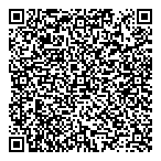 QR код "Enjoy"