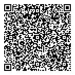 QR код "ABC-Translations"