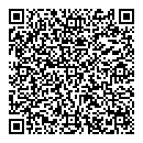 QR код "RichHands"