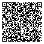 QR код "Двин"
