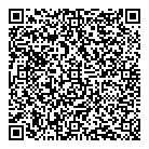 QR код "Садко"