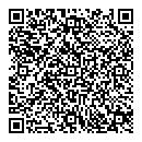 QR код "Знак"