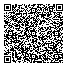 QR код "Автопилот"