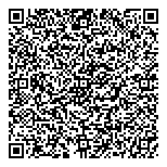 QR код "Глинвед Раша"