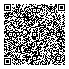 QR код "Nome"