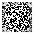 QR код "Ярмарка"
