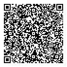 QR код "Элен"