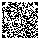 QR код "Элиса"