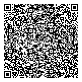 QR код "Планета"