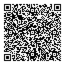 QR код "Дети"