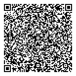 QR код "Планета"
