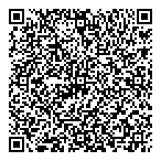 QR код "Доминик"