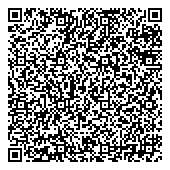 QR код "Планета"
