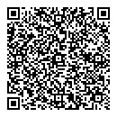 QR код "Bonne CHANCE"