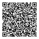 QR код "Marlen"