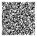 QR код "Эко-Лайн"
