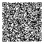 QR код "Barhat"
